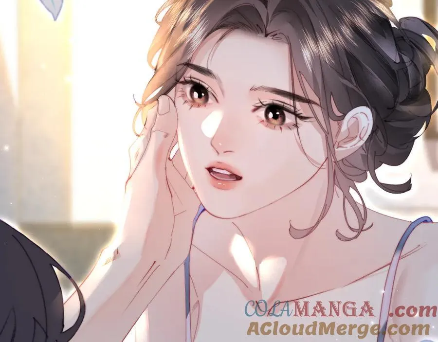 第92话 温荔的承诺18