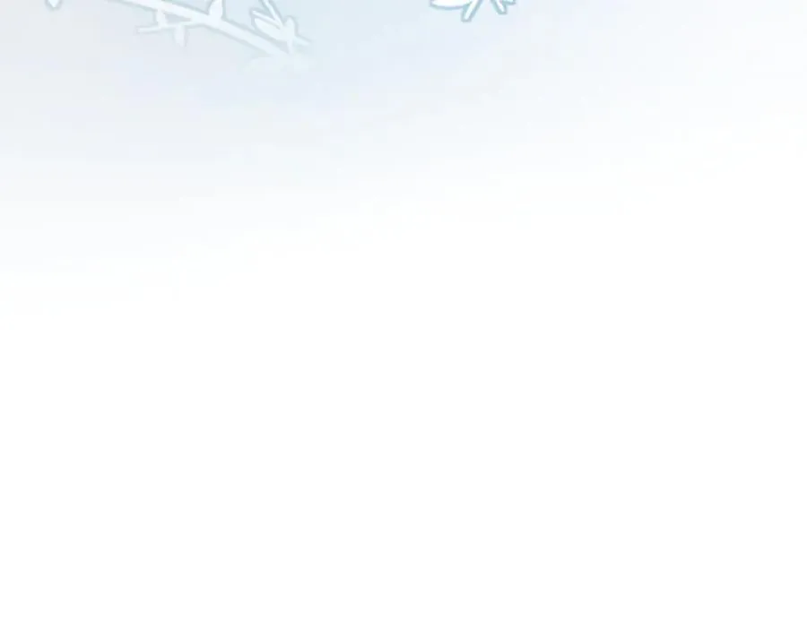 第87话 生日快乐6
