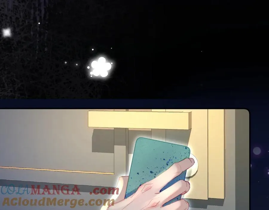 第88话 拆礼物？56