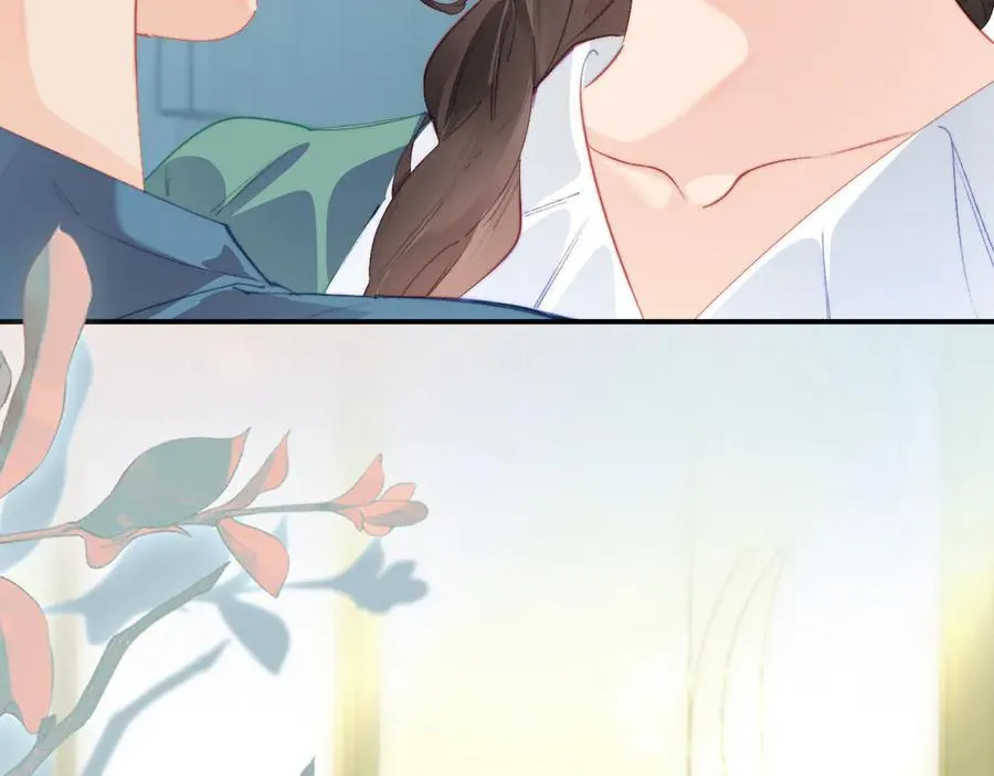 第103话 一定要唱吗？35