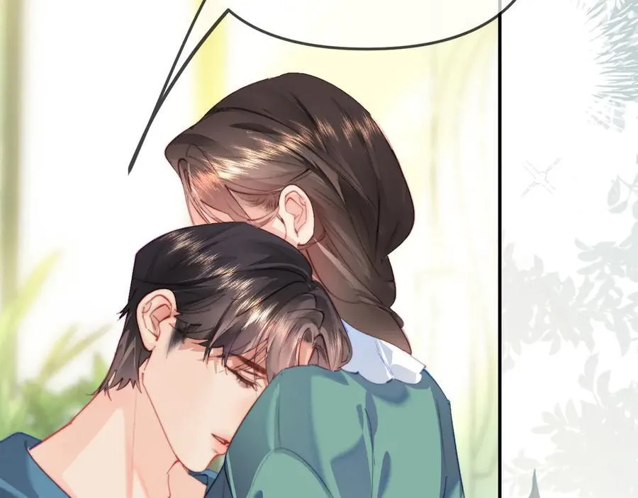 第103话 一定要唱吗？16