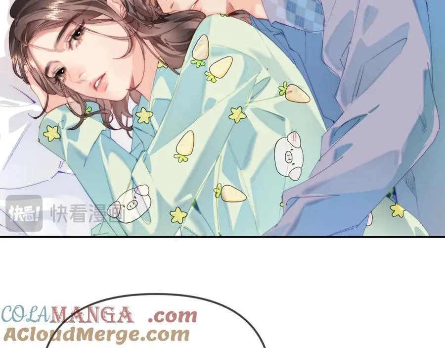 第99话 你是我的骄傲18