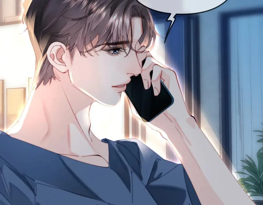第91话 吃宵夜82