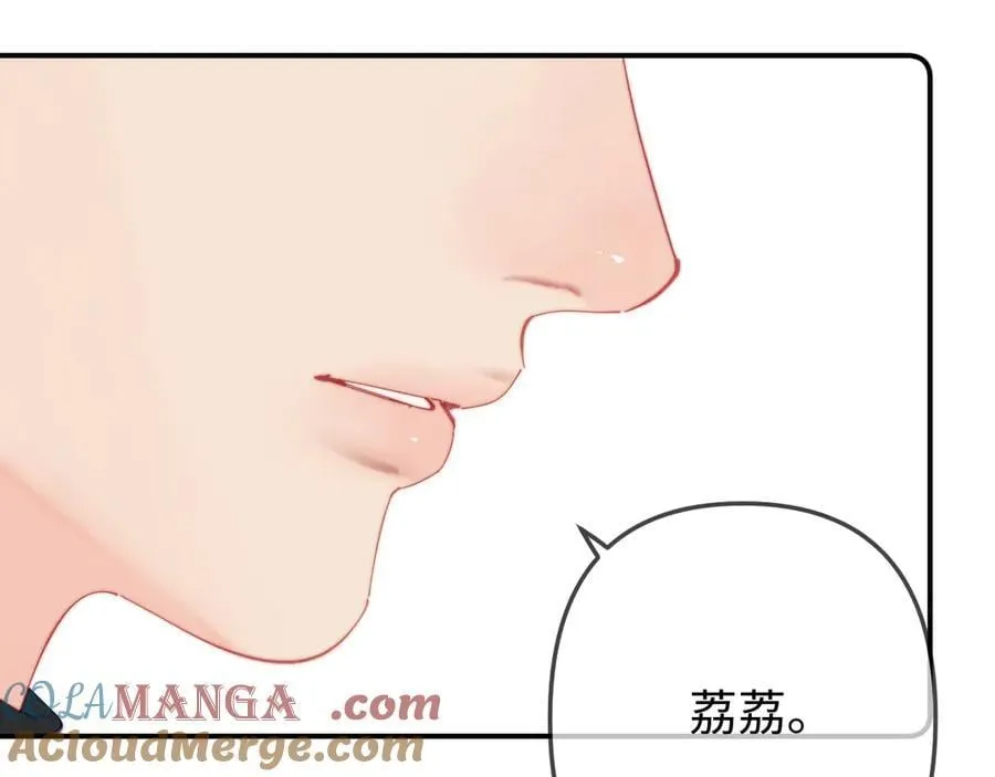 第95话 共同面对60