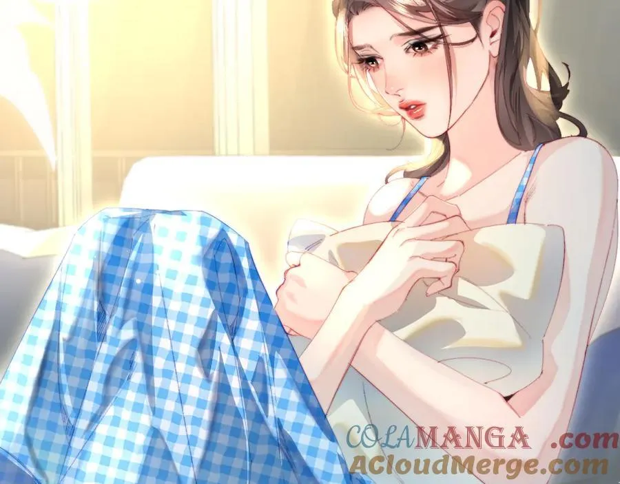 第89话 公开处刑？28