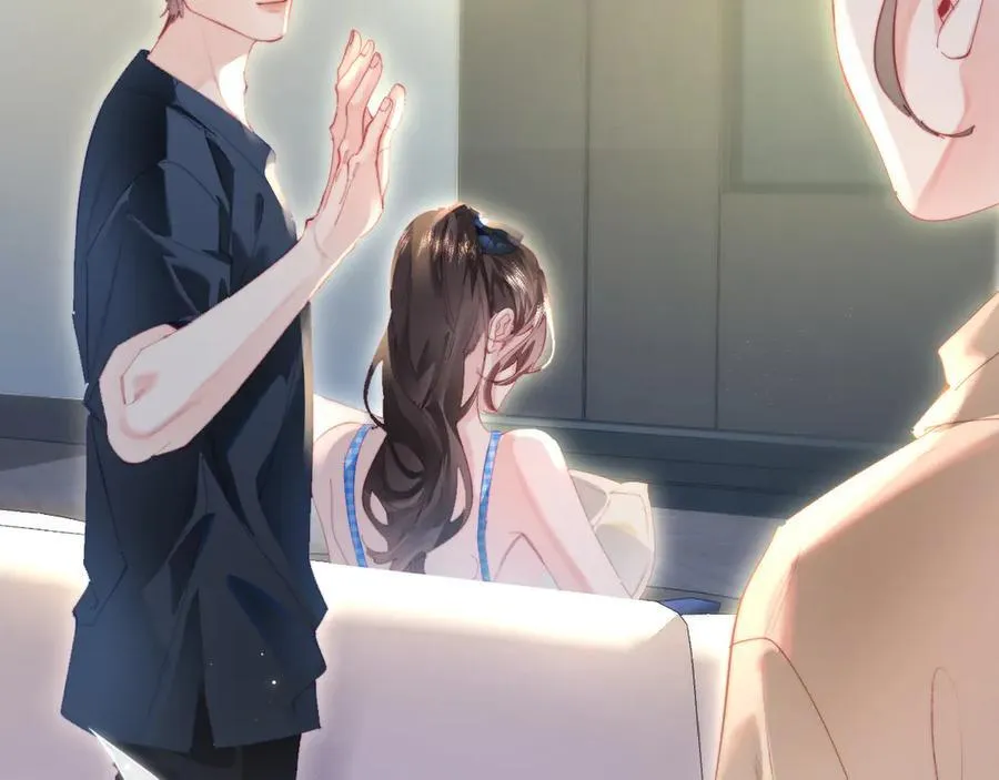 第89话 公开处刑？31