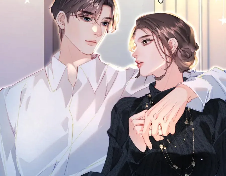 第96话 夫妻跨年85