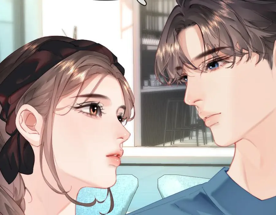 第102话 宋老师热唱17