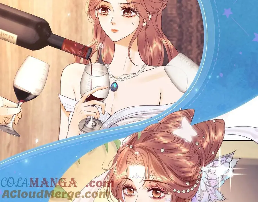特典祈愿·6月22日 盐粒夫妇×获胜CP 杀青开宴 今晚吃糖8