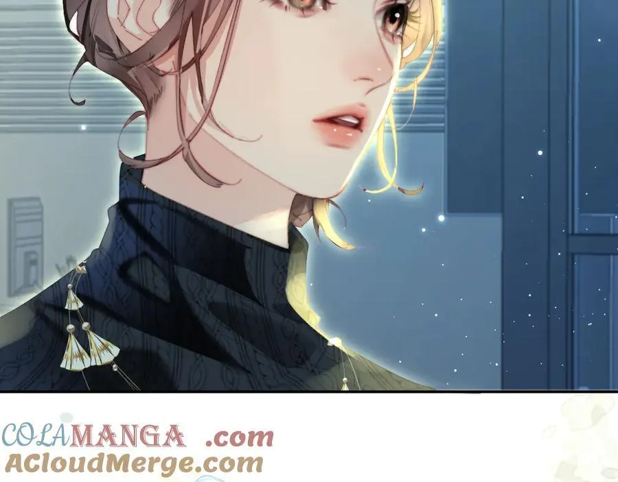 第96话 夫妻跨年40
