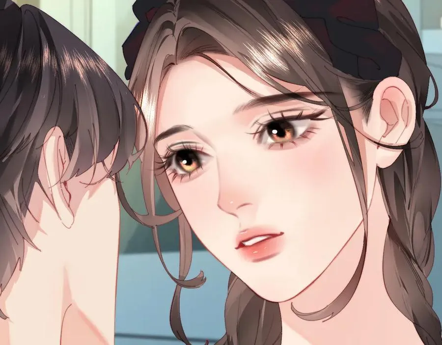 第103话 一定要唱吗？34