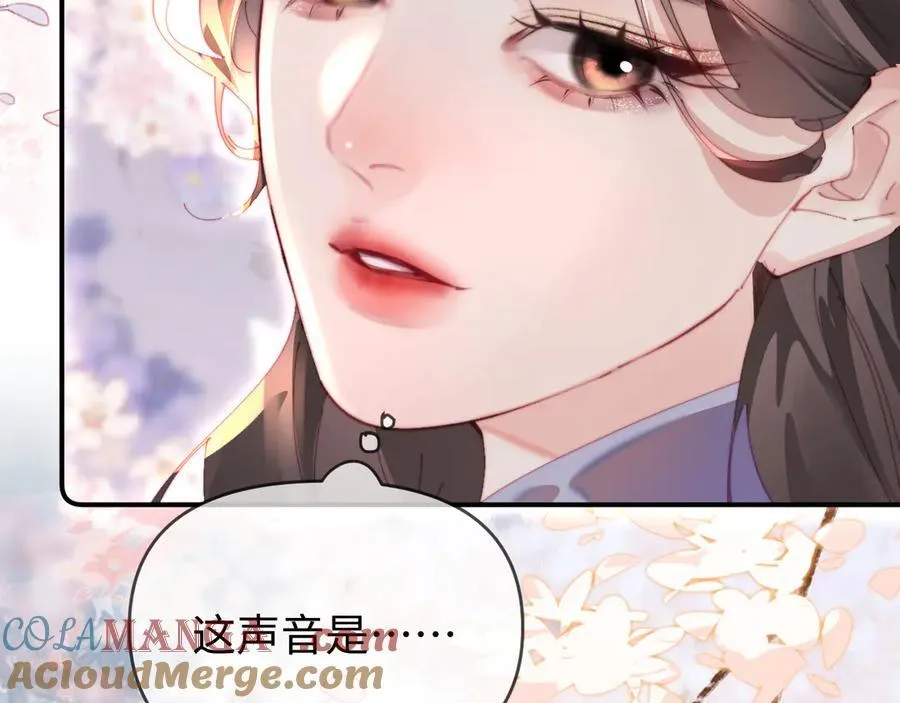 第87话 生日快乐84