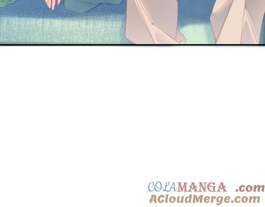 第102话 宋老师热唱21