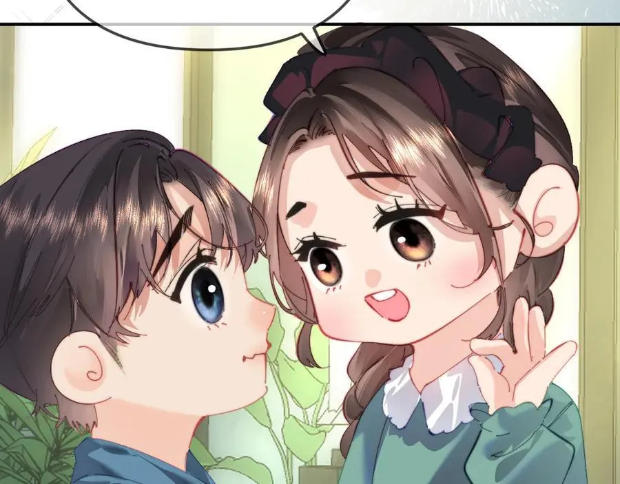 第103话 一定要唱吗？20