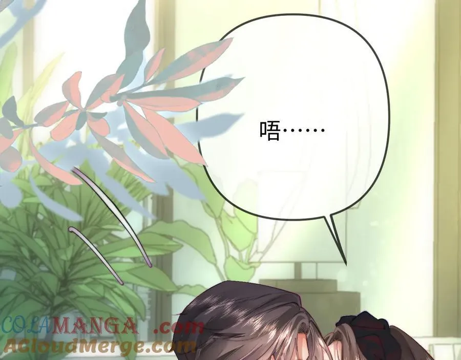 第103话 一定要唱吗？36