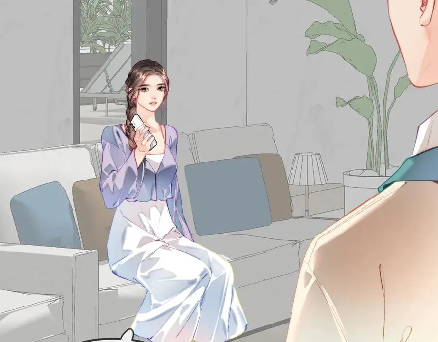 第100话 我会陪你25