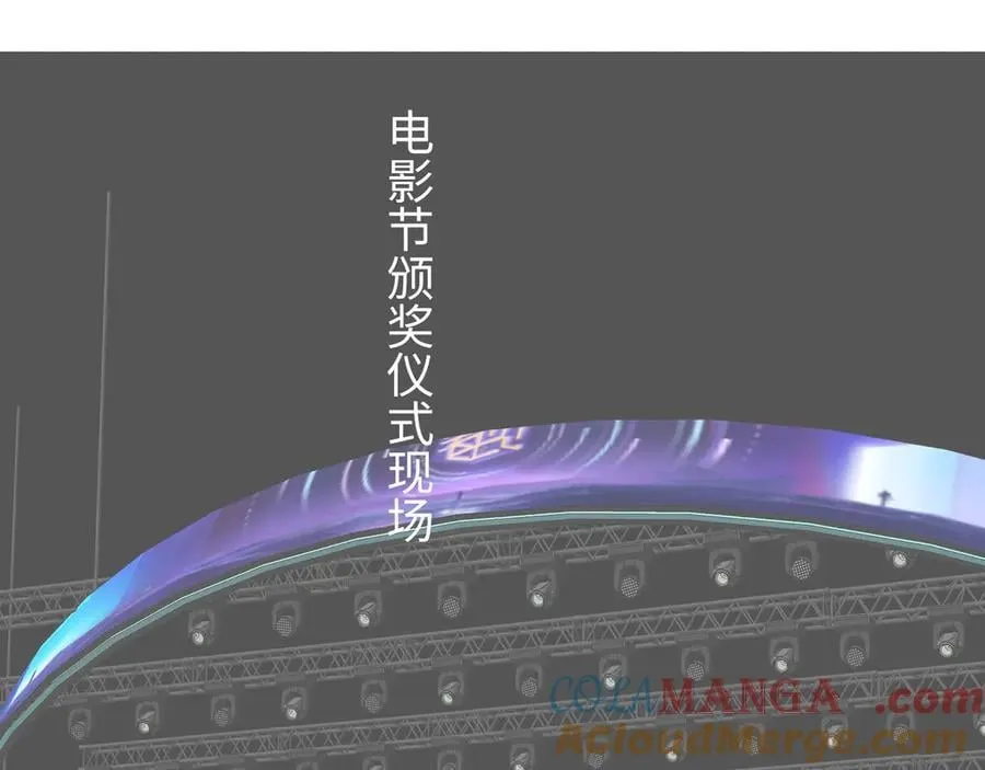 第100话 我会陪你57