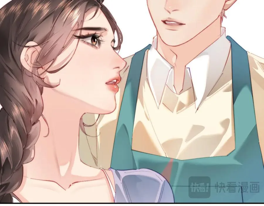 第100话 我会陪你41