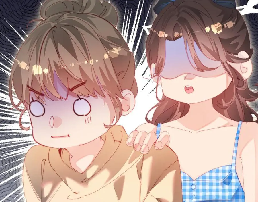 第89话 公开处刑？23