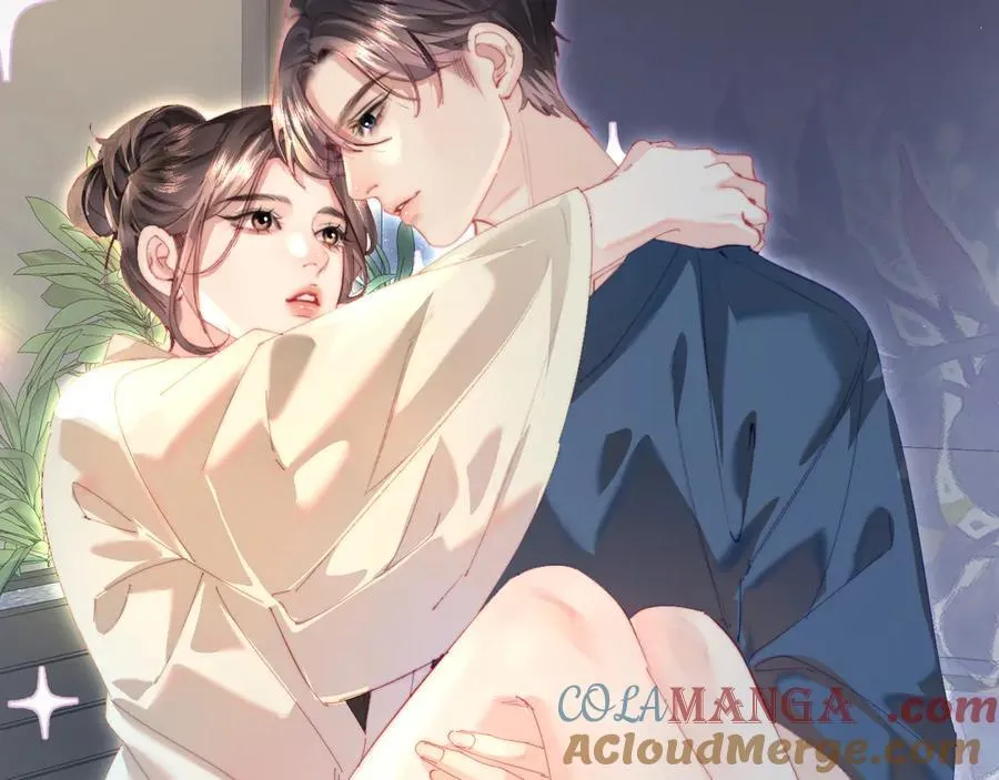 第91话 吃宵夜96