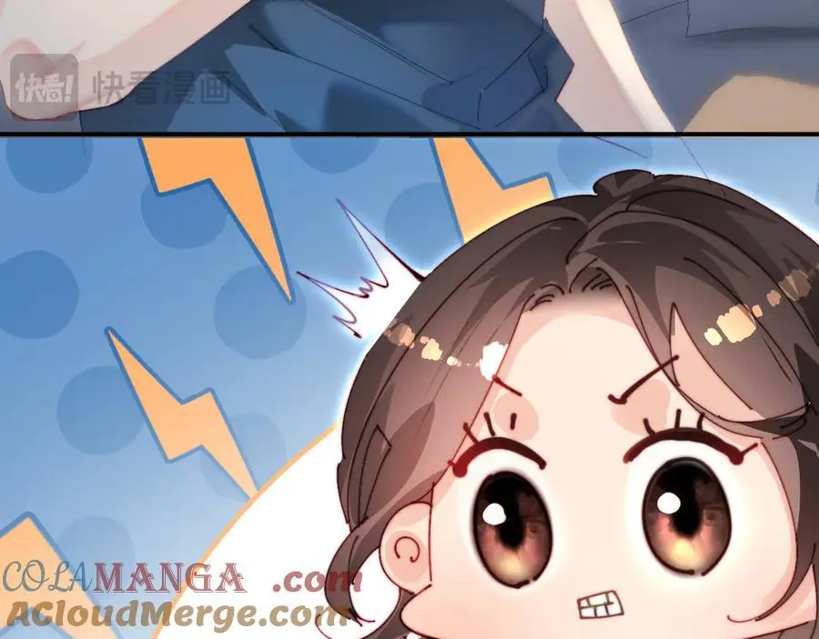 第89话 公开处刑？68