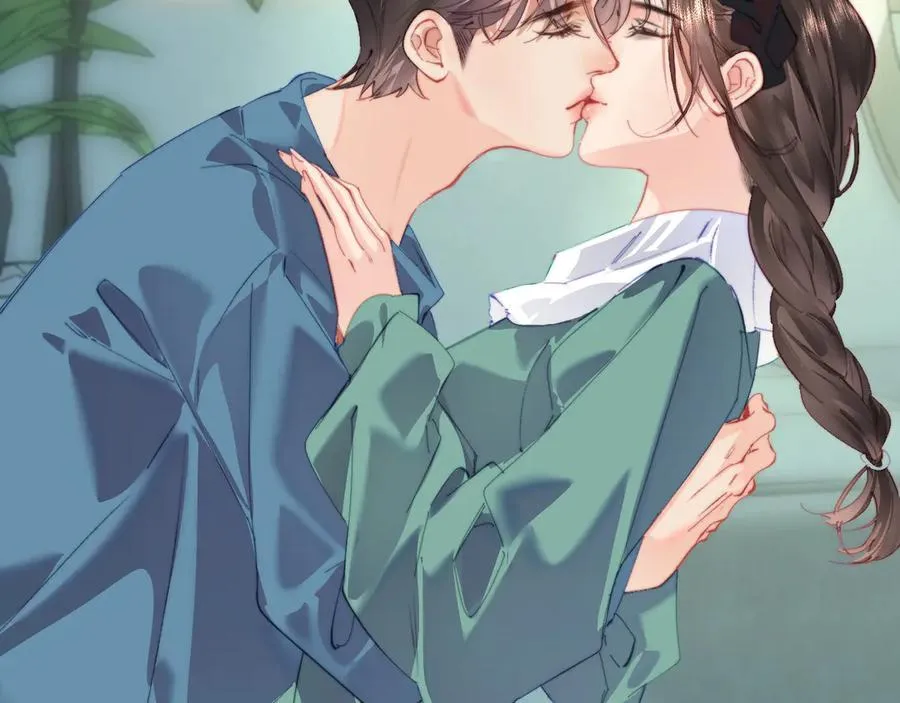 第103话 一定要唱吗？37