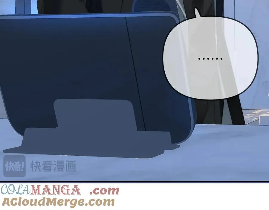 第95话 共同面对48