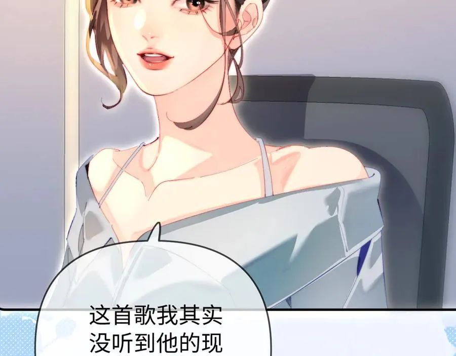 第87话 生日快乐37