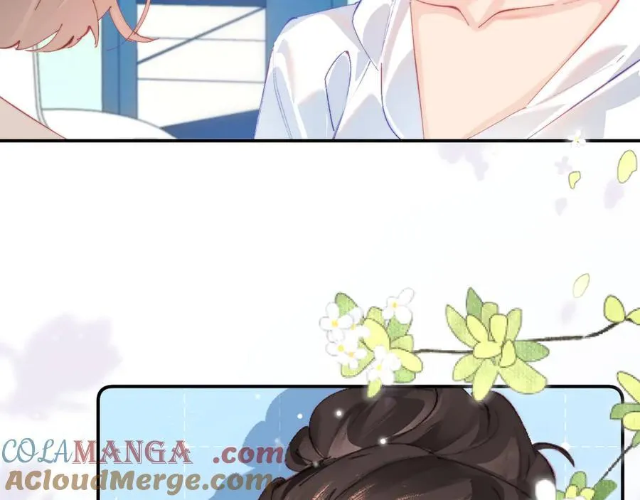 第103话 一定要唱吗？54