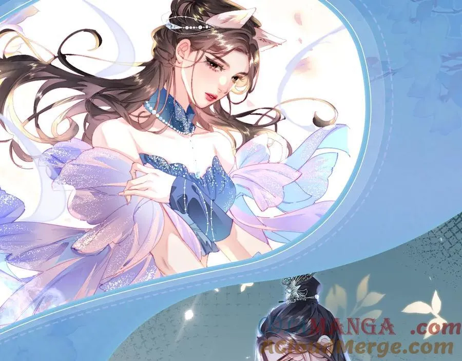 特典祈愿·盐粒夫妇×获胜CP 杀青开宴 今晚吃糖4