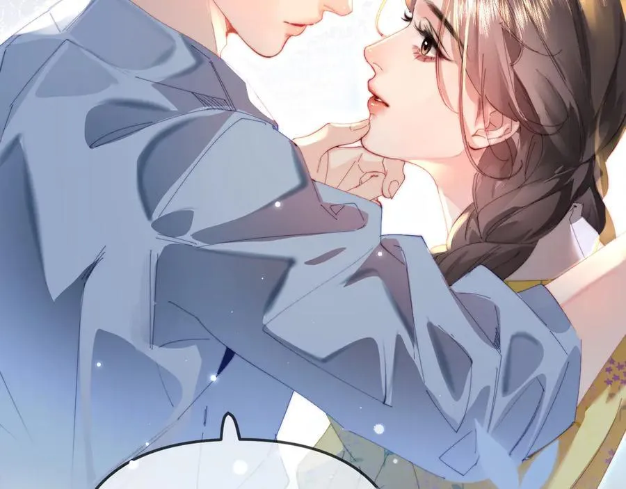 第89话 公开处刑？103