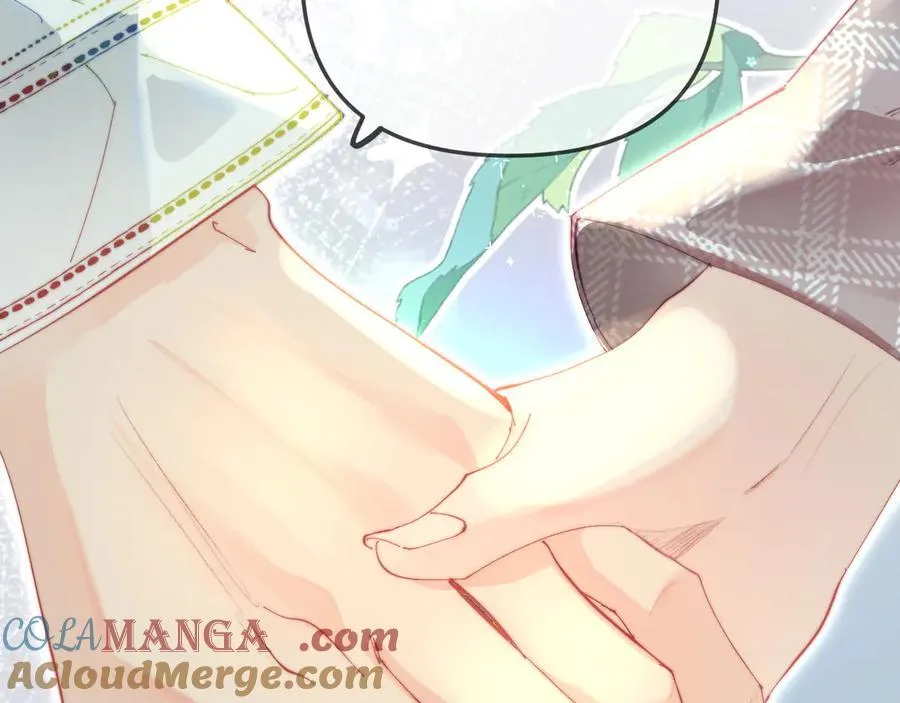 第94话 见父母24