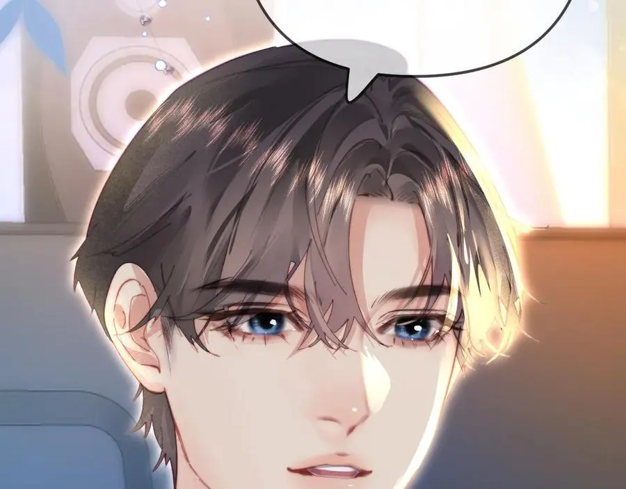 第101话 写给你的歌70