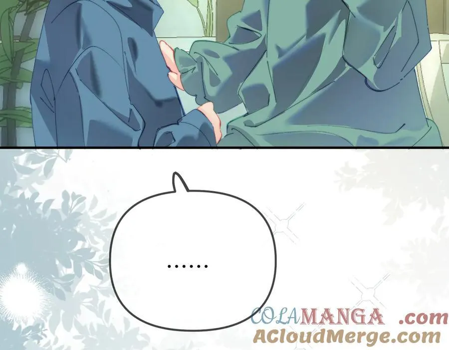 第103话 一定要唱吗？21