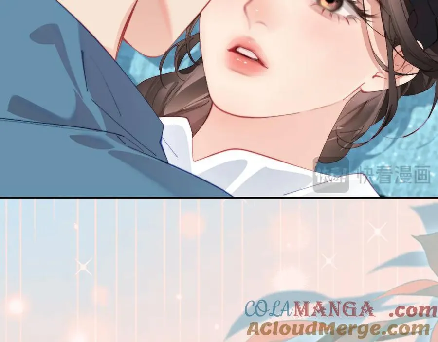 第103话 一定要唱吗？42