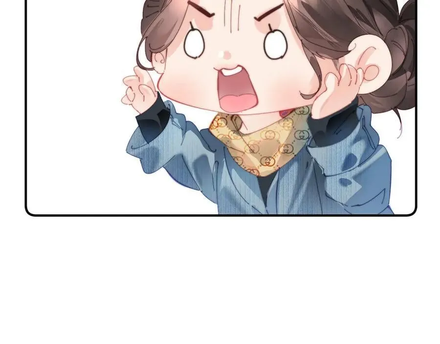 第95话 共同面对53