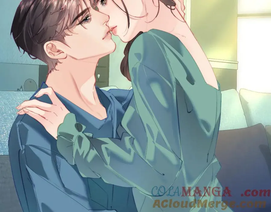 第102话 宋老师热唱51