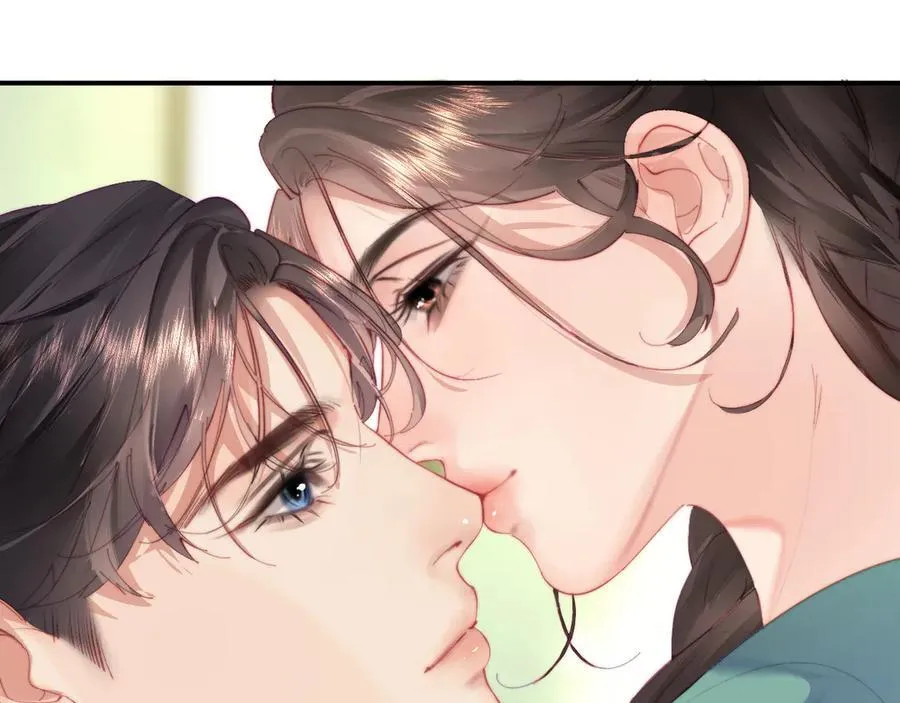 第102话 宋老师热唱62
