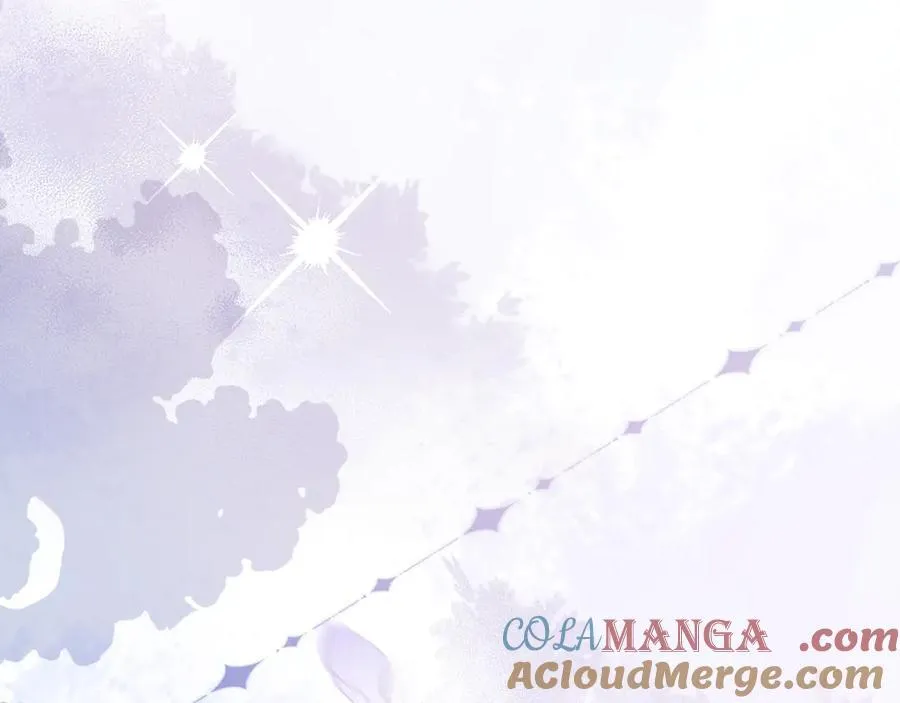 第96话 夫妻跨年80