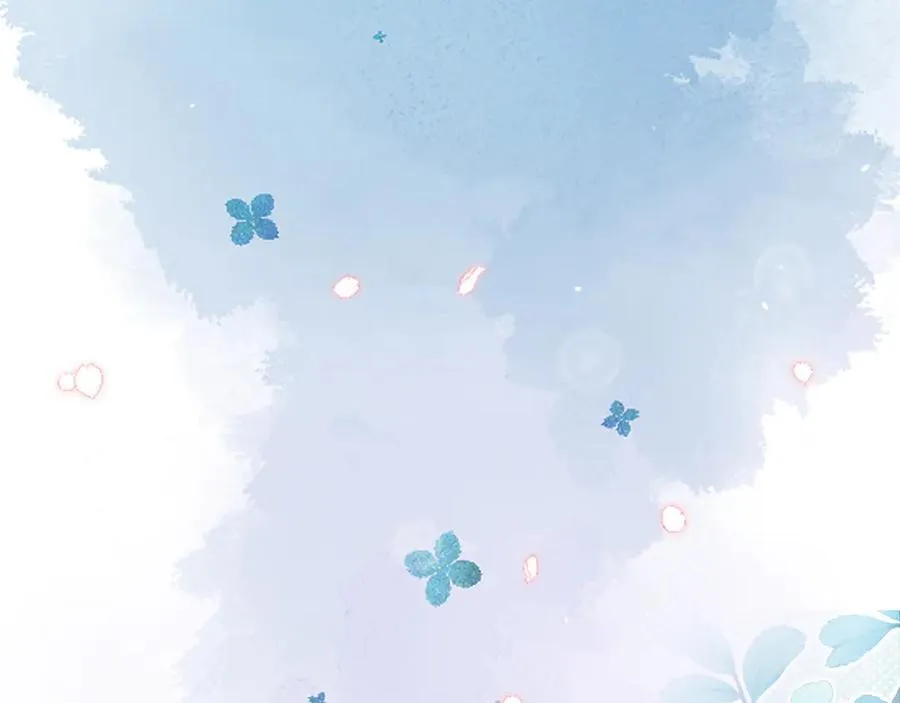 第87话 生日快乐25