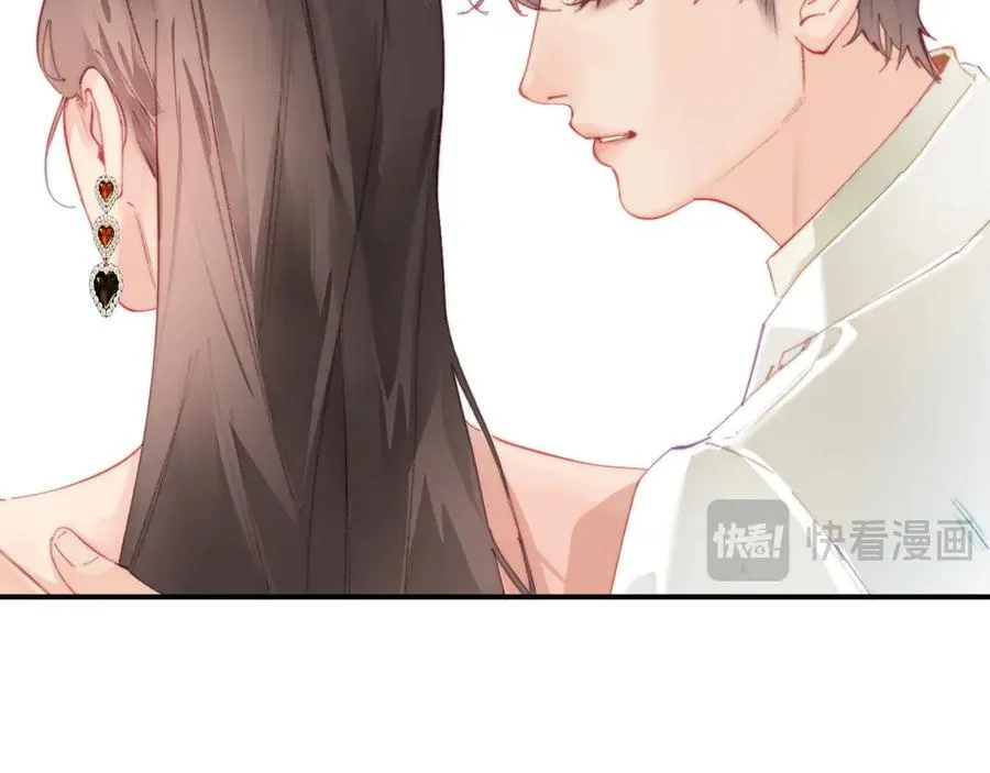 第100话 我会陪你74