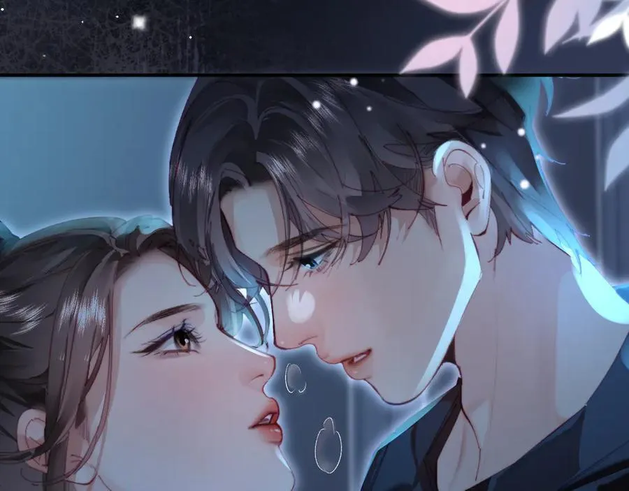第88话 拆礼物？65