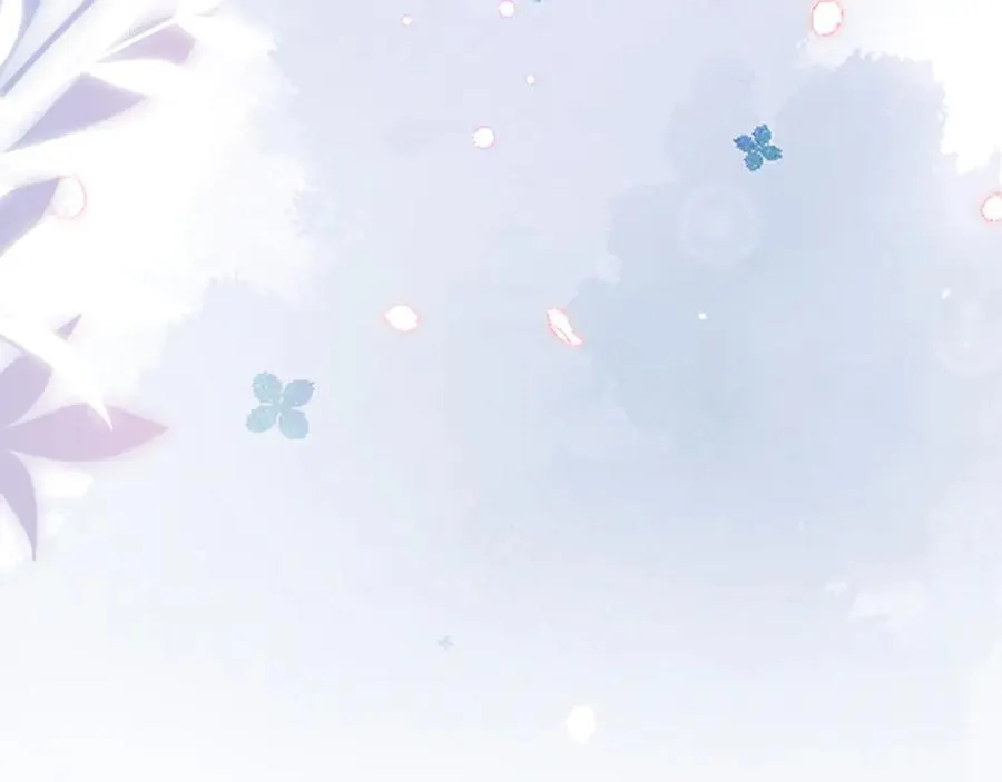 第88话 拆礼物？94