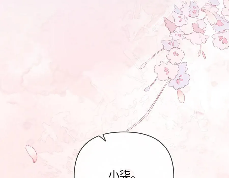 第87话 生日快乐82