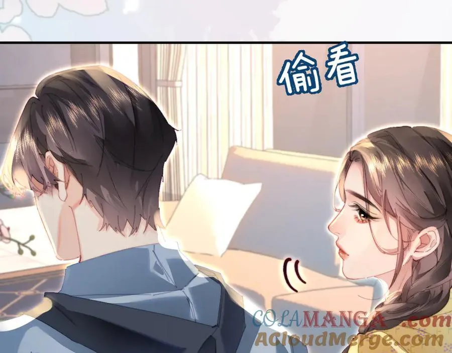第89话 公开处刑？88
