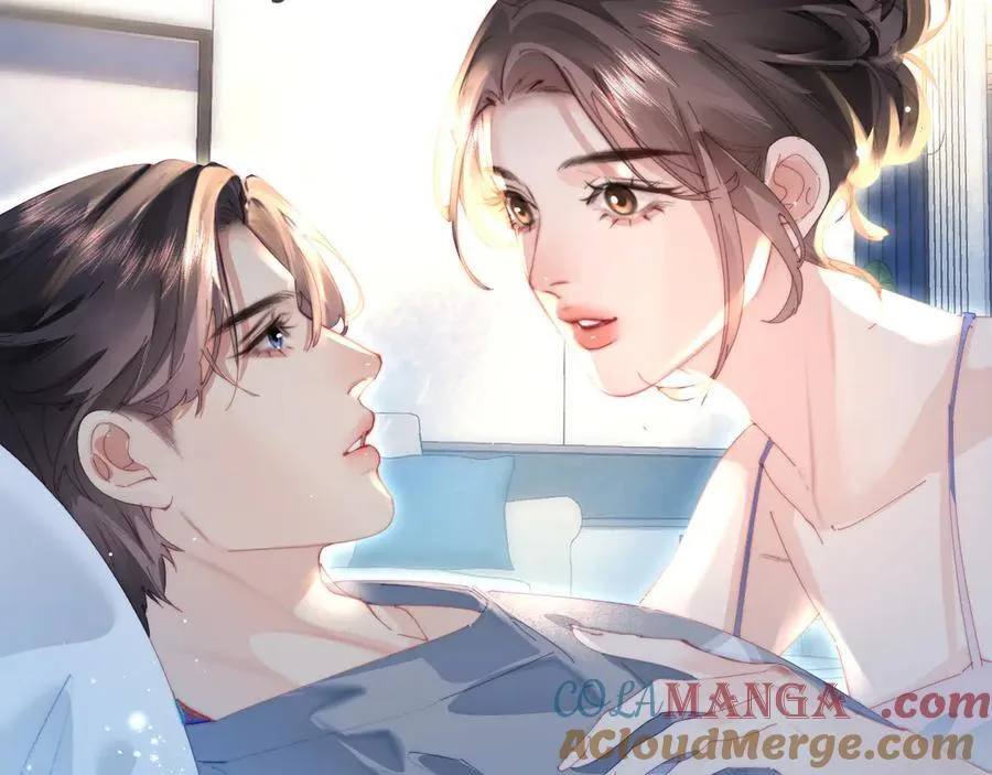 第92话 温荔的承诺36