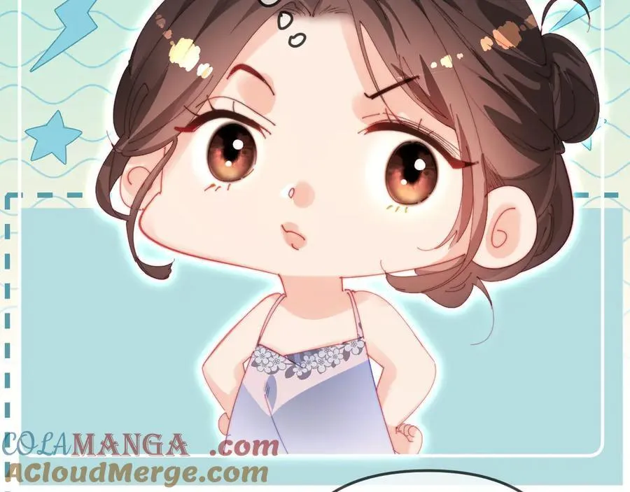 第92话 温荔的承诺27
