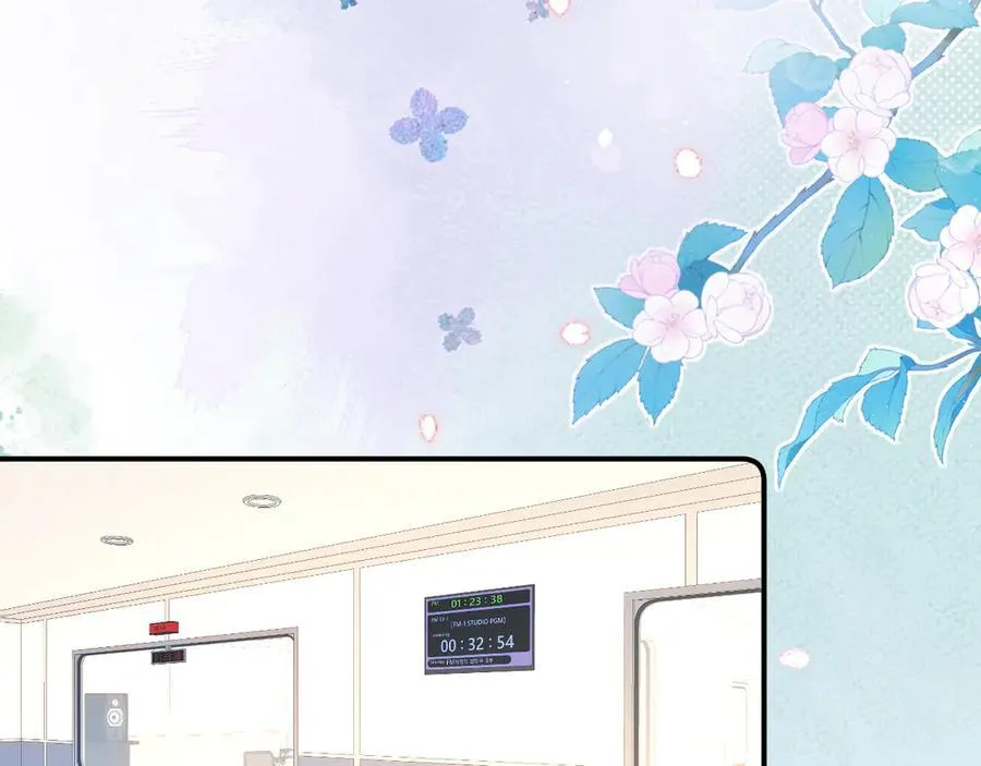 第87话 生日快乐26