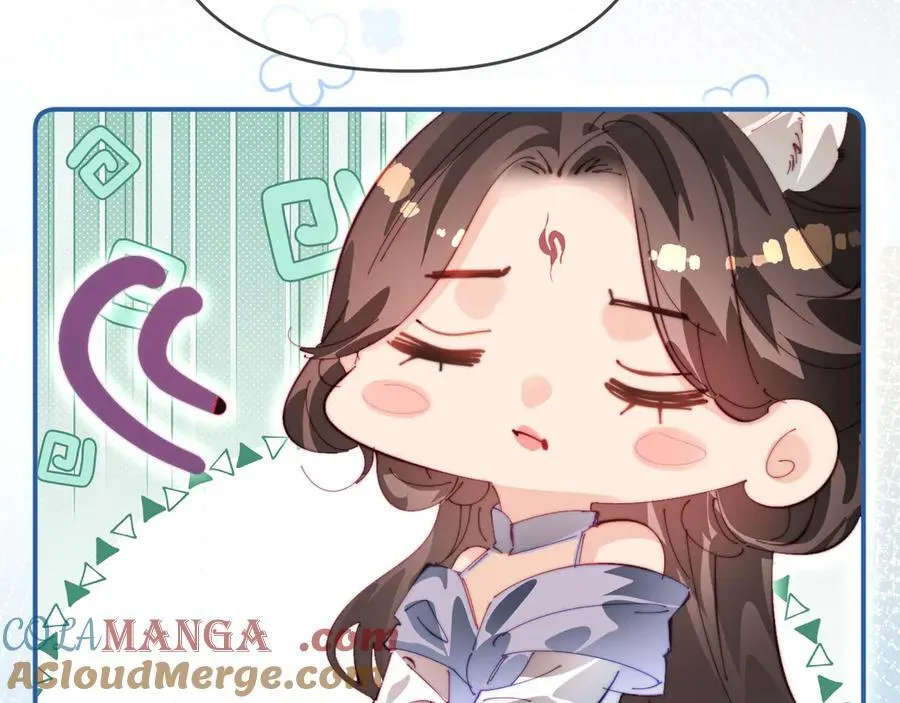 第87话 生日快乐52