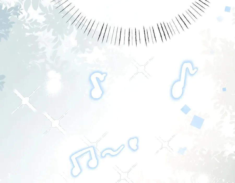 第103话 一定要唱吗？14